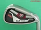 Wilson Staff D100 ES Single 8 Iron Graphite Shaft Regular Flex Mens Right Hand