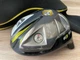 T1725/ BRIDGESTONE J715 B3 10.5* / Driver Head Only /Head Cover