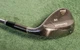 NEW RH Cleveland CG15 56*Loft 1-Dot 10*Bounce Black Pearl Non-Conforming Wedge