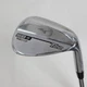 Mizuno Wedge Mizuno T22 58&deg; NS PRO MODUS3 TOUR120