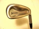 SRIXON I-201 9 IRON RH (Rifle 6.5 Stiff Steel Shaft) 35.5"