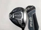 Ping G425 Max 5 Fairway Wood 18* Alta CB 65g Regular Graphite Mens RH HC