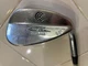 Cleveland Tour Action REG.588 56 Degree Sand Wedge Steel Shaft Right Hand 