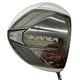 TaylorMade BURNER SUPER FAST 2.0J 9.5&deg; Stiff Right-Handed 45.5in Driver 2936