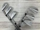 PING i500 Iron Set N.S.PRO Zelos 7 Graphite Shafts  Store Pickup