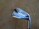 Mizuno Pro 225 GF Forged HMB #7 Iron ⛳ Dynamic Gold 120 S300 Steel