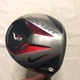 Nike VR S Covert  Driver 10.5&deg; Graphite Stiff Right 45.75in