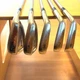 Srixon Z765 5-PW Iron NSPro 950GH Neo Stiff Club Srixon Z765 5-PW Iron NSPro 950GH Neo Stiff Club