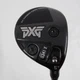 PXG Fairway PXG 0341X GEN4 5W 18&deg; Stiff ATMOS Tour spec 6