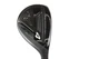 Mizuno JPX Fli-Hi 2019 4 Hybrid Senior Right-Handed Graphite #1801 Golf Club