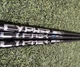 NEW Project X Cypher FORTY or FIFTY A or R Flex Driver Shaft with Adapter +Grip