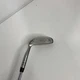 mg Golf 396PS Chipper 335  Right-handed a Pat Simmons Design