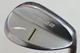 Fourteen RM-22 J.SPEC Wedge#52(1Club)/NS/Flex:W/SingleWedge