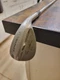 Adams Tom Watson Sand Wedge 56*13* RH / Stiff Steel /Original Grip