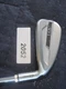 Ping  G700  Blue Dot - 7 Iron - True Temper Dynamic Gold Stiff Steel  Flex #2052