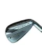 Cobra F&bull;Max G-(GAP) Wedge True Temper SL R Flex Shaft Lamkin REL Grip