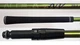 Titleist TSR2 TSR3 TSi1-TSi3 TSi4 TS1-TS4 Aldila NV55-S STIFF Driver SHAFT+1inch