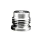 Putter Club Aftermarket Putter Weights for LAB .1 OZ1i HS DF3 Putter1081