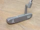 Ping B60 35 1/2" Putter PO Box 9990 EXCELLENT!!