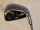 DEMO RH Wilson Staff D100 7 Iron True Temper  Uni-Flex Steel Shaft