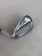 *EXCELLENT* Mizuno JPX 921 Gap Wedge Dynamic Gold 105 Steel Stiff (5422)