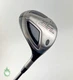 Used RH Titleist Titanium 983K Driver 9.5* Regular Graphite Golf Club