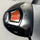 Ladies Callaway Fusion FT-5 Draw 11* Driver  44&rdquo; Fujikura Sakura Shaft RH