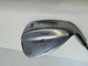 Titleist Vokey Design Spin Milled Lob Wedge 60*, BV 60-07, RH, Men, 35" Long