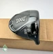 Used Right Handed 2021 PXG 0211 Driver 9* HEAD ONLY Golf Club