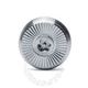 Weights for PXG GEN4/GEN5/GEN6/GEN7 Iron 8,9,10,11,12,13,14,15,16,18, 20, Silver
