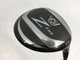 Dunlop Srixon Z-F65 15&deg; Stiff 3W 43.25in Fairway wood Right-Handed 322g 3665