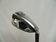 MINT CONDITION PING G430 9 IRON BLACK DOT STEEL STIFF FLEX