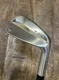 Taylormade P7Mb 7 Iron Steel KBS Tour Matte Black Midsize Golf Pride Grip MCC