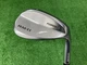 Fourteen RM-11 Plating 58-12 Wedge 58 DG (wedge) #309 Golf Clubs