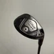 Titleist 910H 3 Hybrid 19 Loft Diamana Ahina 90 Stiff Flex
