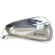 Srixon Z765 6 Iron Club Head Only Right Handed Golf Club Forged Carbon Steel