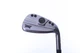 PXG 0311 P GEN4 9-Iron RH 36 in Aerotech SteelFiber i70 Graphite Shaft Regular