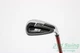 Wilson Staff Staff Di11 Single Iron 8 Iron Graphite Uniflex Right 37.0in