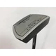 Cleveland HB Soft Milled Putter #10.5C 2022 putter Putter 34" Original Steel Rig