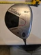 Titleist 906F4 15.5&deg; 3W