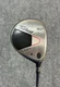 Titleist 906F4 15.5&deg; 3 Wood Graphite Design YS-6 Regular flex Shaft