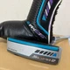 PING SIGMA 2 ANSER Putter PLATINUM Right-Handed 33 inch with headcover
