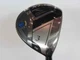 2020 Dunlop XXIO 11 3W Fairway Wood 15deg MP1100 SR-flex Golf Club FW G803