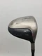 TAYLORMADE R580 DRIVER 9.5* STIFF TM MAS2 60 FAIR