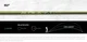 BRAND NEW ALDILA NV 75 S FLEX .350 TIP  DRIVER SHAFT  STIFF FLEX 46" UNCUT WOOD