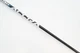 Accra Fx 2.0 100F M3 66g Regular 41.25" Wood Shaft Pull .335 5365