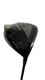 TaylorMade Qi10 9.0* Driver, Diamana T+ Regular Flex