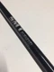 AccuFLEX SMT 3390 Competition Graphite Wood Shaft Stiff Flex S .335" Tip 80g 