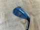 Cleveland RTX 588 Rotex 2.0 Black Pearl 58&deg;/10 Wedge ⛳ Dynamic Gold Steel