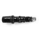 Shaft Adapter Sleeve .335 For Taylormade Qi4D,Stealth,SIM 2 Driver&Fairway Wood